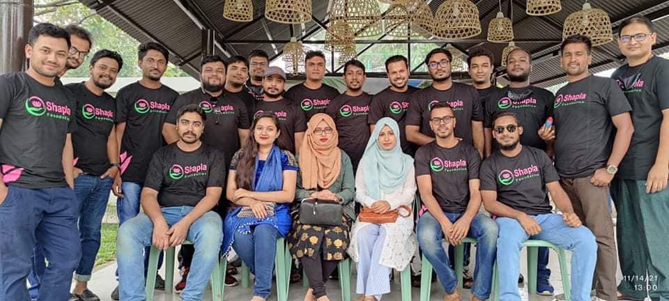 PIISTECH Family